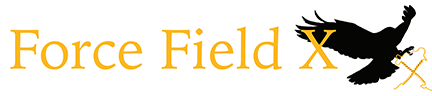 Force Field X: Polyglot Software for Molecular Biophysics