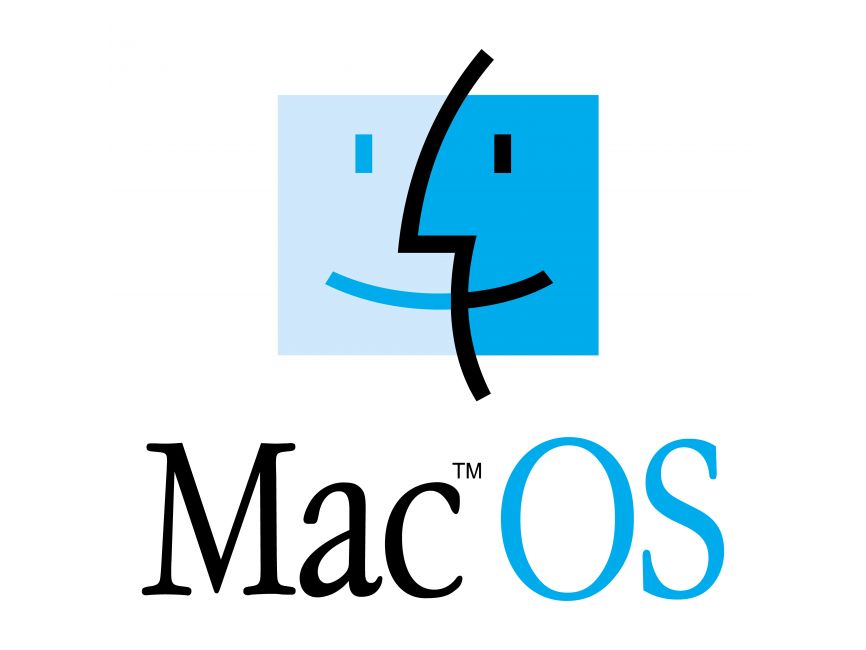 Apple MacOS