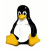 LINUX